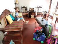 /album/fotogaleria-sri-lanka-ubytovanie1/0-hotely-sri-lanka-3-jpg1/